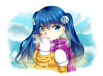 덯㘀ࡔ鵛硑୎綏顛륥兿�❙桑g끥䵑㦍